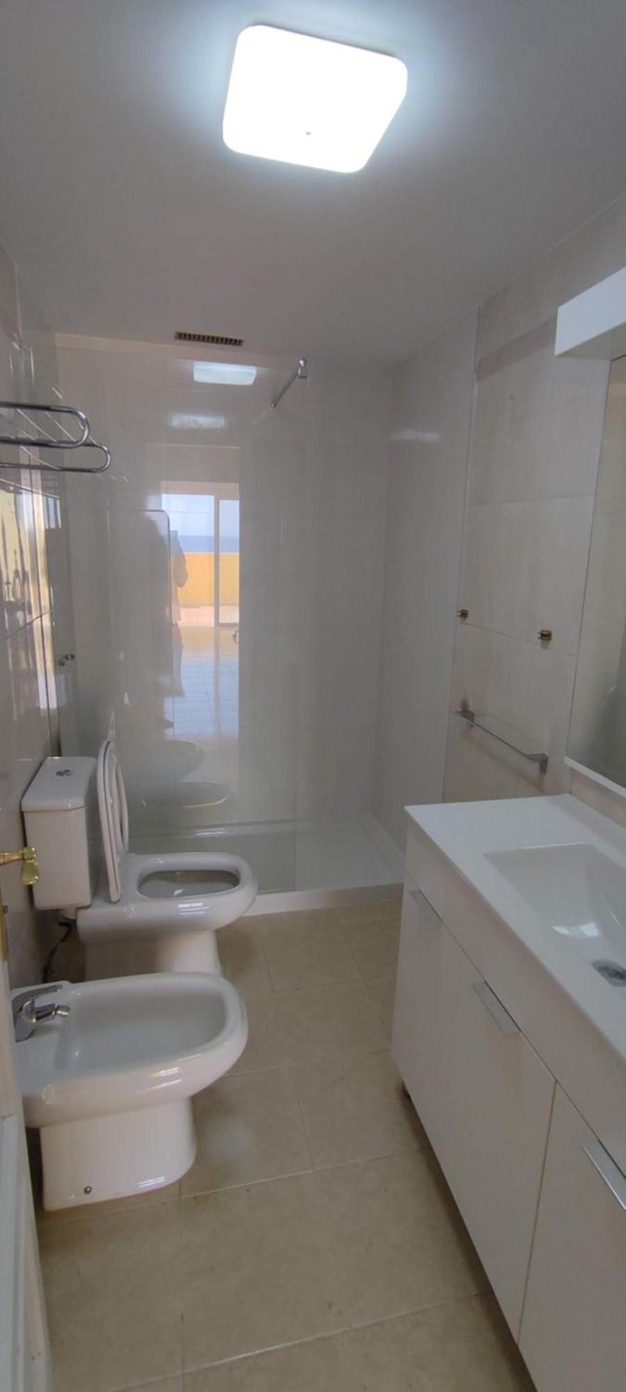 Sunlivetenerife Candelaria Esterno foto
